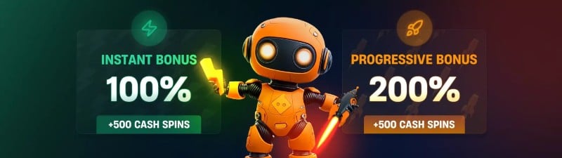 Bitsler Welcome Bonus Sport88